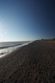 Файл=img_5716.jpg
Объём=244КБ
Размеры=680x1024
Дата=Июль 25, 2006 img_5716.jpg