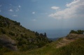 Файл=img_5878.jpg
Объём=217КБ
Размеры=1024x680
Дата=Июль 25, 2006 img_5878.jpg