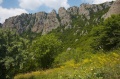 Файл=img_5893.jpg
Объём=448КБ
Размеры=1024x680
Дата=Июль 25, 2006 img_5893.jpg