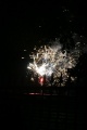 Файл=IMG_9782.jpg
Объём=80КБ
Размеры=467x700
Дата=Авг 10, 2008 IMG_9782.jpg