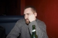 Файл=img_6559.jpg
Объём=74КБ
Размеры=700x465
Дата=Март 05, 2007 img_6559.jpg
