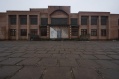 Файл=IMG_4793.jpg
Объём=845КБ
Размеры=1382x918
Дата=Дек 05, 2008 IMG_4793.jpg