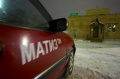 Файл=img_5566.jpg
Объём=215КБ
Размеры=700x465
Дата=Янв 28, 2007 img_5566.jpg