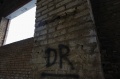 Файл=img_5570.jpg
Объём=229КБ
Размеры=700x465
Дата=Янв 28, 2007 img_5570.jpg