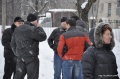 Файл=DSC_4913.JPG
Объём=220КБ
Размеры=1024x680
Дата=Фев 19, 2010 DSC_4913.JPG