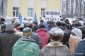 Файл=DSC_4934.JPG
Объём=266КБ
Размеры=1024x680
Дата=Фев 19, 2010 DSC_4934.JPG