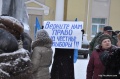 Файл=DSC_4937.JPG
Объём=285КБ
Размеры=1024x680
Дата=Фев 19, 2010 DSC_4937.JPG