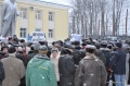 Файл=DSC_4950.JPG
Объём=256КБ
Размеры=1024x680
Дата=Фев 19, 2010 DSC_4950.JPG