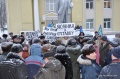 Файл=DSC_4952.JPG
Объём=265КБ
Размеры=1024x680
Дата=Фев 19, 2010 DSC_4952.JPG
