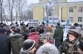 Файл=DSC_4957.JPG
Объём=270КБ
Размеры=1024x680
Дата=Фев 19, 2010 DSC_4957.JPG