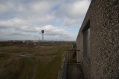 Файл=IMG_4429.jpg
Объём=832КБ
Размеры=1382x918
Дата=Нояб 07, 2008 IMG_4429.jpg