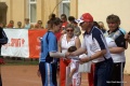 Файл=IMG_7340.jpg
Объём=197КБ
Размеры=1200x800
Дата=Май 11, 2010 IMG_7340.jpg