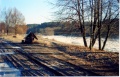 Файл=img018.jpg
Объём=282КБ
Размеры=700x454
Дата=Март 26, 2007 img018.jpg