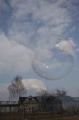 Файл=img_6843.jpg
Объём=161КБ
Размеры=465x700
Дата=Апр 05, 2007 img_6843.jpg