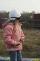 Файл=img_6852.jpg
Объём=180КБ
Размеры=465x700
Дата=Апр 05, 2007 img_6852.jpg