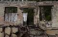 Файл=img_7842.jpg
Объём=291КБ
Размеры=700x446
Дата=Июль 23, 2007 img_7842.jpg