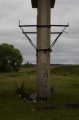 Файл=img_7857.jpg
Объём=199КБ
Размеры=465x700
Дата=Июль 23, 2007 img_7857.jpg