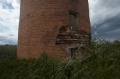 Файл=img_8040.jpg
Объём=267КБ
Размеры=700x465
Дата=Июль 23, 2007 img_8040.jpg