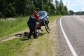 Файл=IMG_9540.JPG
Объём=885КБ
Размеры=1600x1067
Дата=Июль 18, 2008 IMG_9540.JPG
