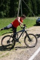 Файл=IMG_9544.JPG
Объём=909КБ
Размеры=1067x1600
Дата=Июль 18, 2008 IMG_9544.JPG