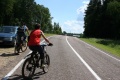 Файл=IMG_9545.JPG
Объём=756КБ
Размеры=1600x1067
Дата=Июль 18, 2008 IMG_9545.JPG