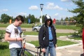 Файл=IMG_9592.JPG
Объём=678КБ
Размеры=1600x1067
Дата=Июль 18, 2008 IMG_9592.JPG