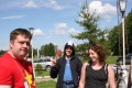 Файл=IMG_9595.JPG
Объём=530КБ
Размеры=1600x1067
Дата=Июль 18, 2008 IMG_9595.JPG