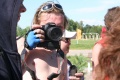 Файл=IMG_9600.JPG
Объём=478КБ
Размеры=1600x1067
Дата=Июль 18, 2008 IMG_9600.JPG