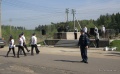 Файл=IMG_7074.jpg
Объём=84КБ
Размеры=700x436
Дата=Май 08, 2010 IMG_7074.jpg