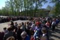 Файл=IMG_7086.jpg
Объём=139КБ
Размеры=700x467
Дата=Май 08, 2010 IMG_7086.jpg