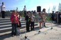 Файл=IMG_7096.jpg
Объём=103КБ
Размеры=700x467
Дата=Май 08, 2010 IMG_7096.jpg