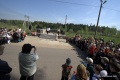 Файл=IMG_7101.jpg
Объём=93КБ
Размеры=700x467
Дата=Май 08, 2010 IMG_7101.jpg