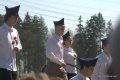 Файл=IMG_7109.jpg
Объём=61КБ
Размеры=700x467
Дата=Май 08, 2010 IMG_7109.jpg
