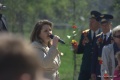 Файл=IMG_7113.jpg
Объём=51КБ
Размеры=700x467
Дата=Май 08, 2010 IMG_7113.jpg