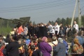 Файл=IMG_7158.jpg
Объём=103КБ
Размеры=700x467
Дата=Май 08, 2010 IMG_7158.jpg