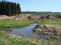 Файл=dsc05710.jpg
Объём=1052КБ
Размеры=1600x1200
Дата=Май 22, 2011 dsc05710.jpg