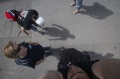 Файл=img_7957.jpg
Объём=59КБ
Размеры=700x465
Дата=Июль 16, 2007 img_7957.jpg