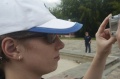 Файл=img_7980.jpg
Объём=44КБ
Размеры=700x465
Дата=Июль 16, 2007 img_7980.jpg