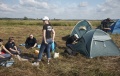 Файл=img_8021.jpg
Объём=97КБ
Размеры=700x446
Дата=Июль 16, 2007 img_8021.jpg