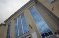 Файл=img_7880.jpg
Объём=57КБ
Размеры=700x465
Дата=Июль 16, 2007 img_7880.jpg