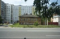 Файл=img_7886.jpg
Объём=87КБ
Размеры=700x465
Дата=Июль 16, 2007 img_7886.jpg
