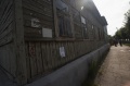 Файл=img_7890.jpg
Объём=58КБ
Размеры=700x465
Дата=Июль 16, 2007 img_7890.jpg