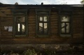 Файл=img_7892.jpg
Объём=60КБ
Размеры=700x462
Дата=Июль 16, 2007 img_7892.jpg