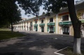 Файл=img_7917.jpg
Объём=81КБ
Размеры=700x465
Дата=Июль 16, 2007 img_7917.jpg