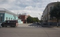 Файл=img_7940.jpg
Объём=53КБ
Размеры=700x436
Дата=Июль 16, 2007 img_7940.jpg