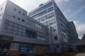 Файл=img_7949.jpg
Объём=60КБ
Размеры=700x465
Дата=Июль 16, 2007 img_7949.jpg