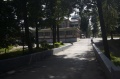 Файл=img_7965.jpg
Объём=73КБ
Размеры=700x465
Дата=Июль 16, 2007 img_7965.jpg