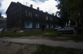 Файл=img_7982.jpg
Объём=63КБ
Размеры=700x465
Дата=Июль 16, 2007 img_7982.jpg