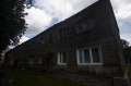 Файл=img_7984.jpg
Объём=51КБ
Размеры=700x465
Дата=Июль 16, 2007 img_7984.jpg
