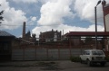 Файл=img_7985.jpg
Объём=55КБ
Размеры=700x465
Дата=Июль 16, 2007 img_7985.jpg